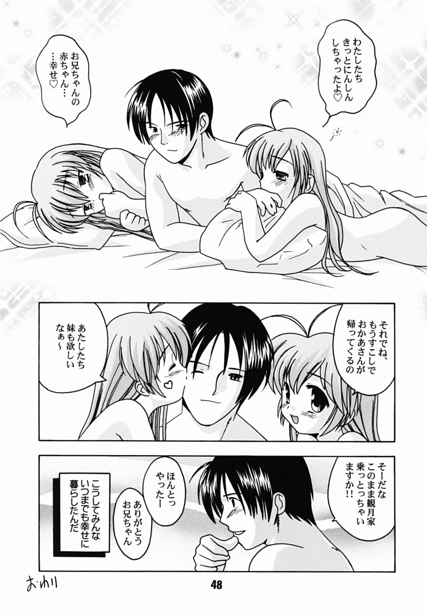 (CR31) [篠原重工 (暁, 榛名まお, むさしや, うきょちゅう)] はじしの (はじめてのおるすばん)