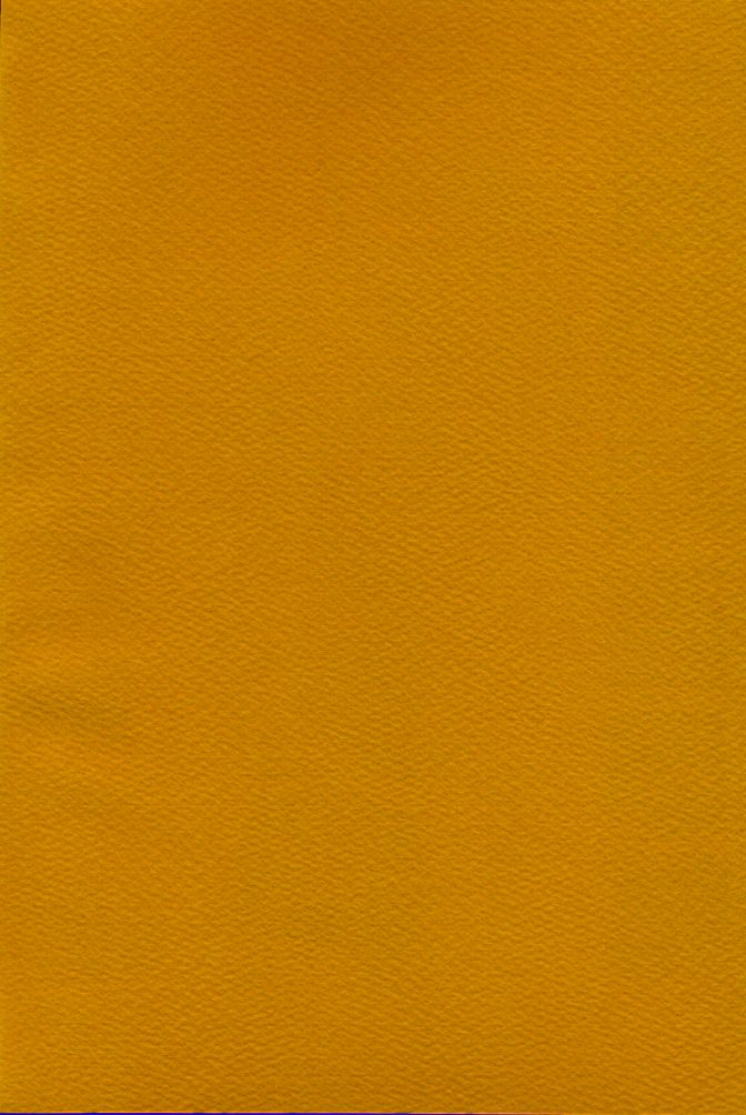 (C55) [WORKS MARUMA (まくらえいじ)] 日用幼画激情 (痕)