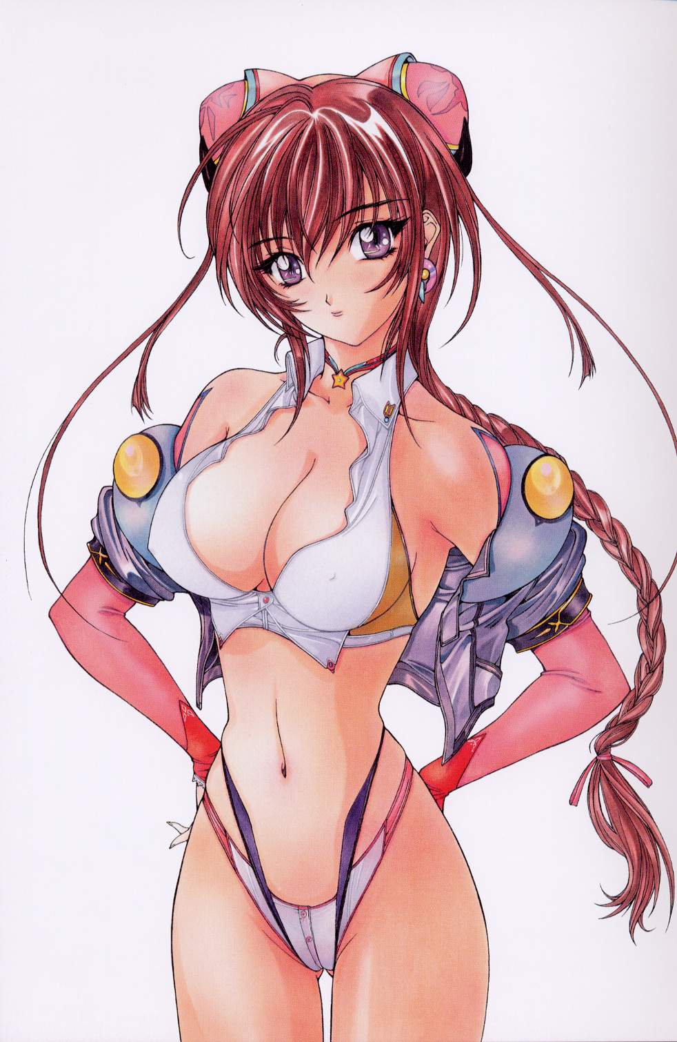 [スタジオリテイク] SALA SALA (カードキャプターさくら)