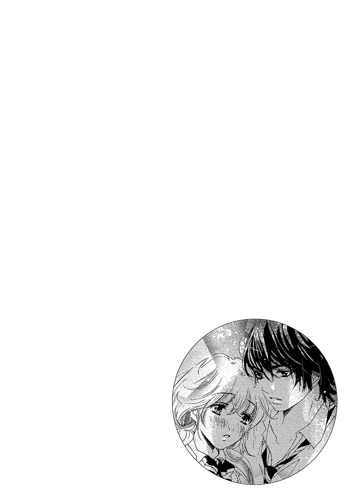 XXXレッスンストーリー01 [英語]