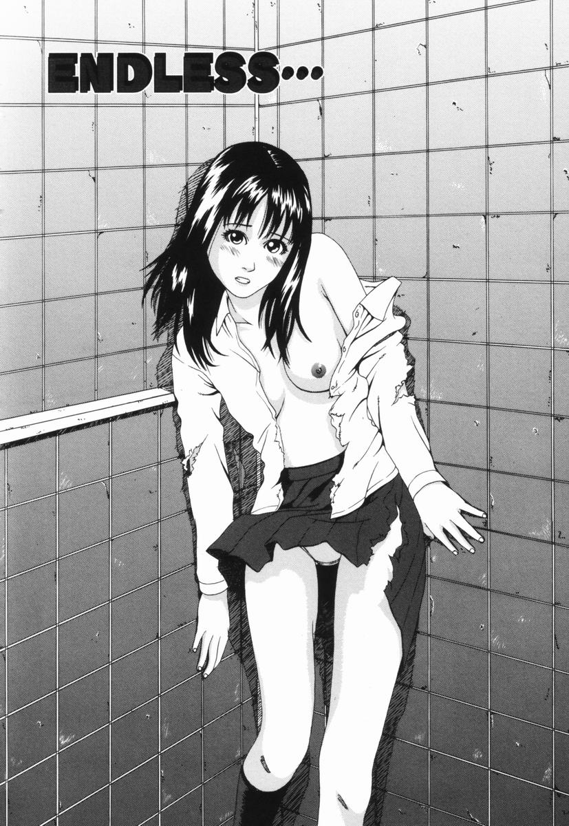 [天羽アヤノ] 喜び組