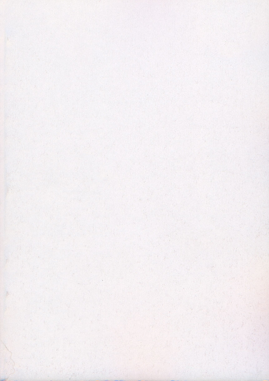 [かわもりみさき] 檻の中の秘愛