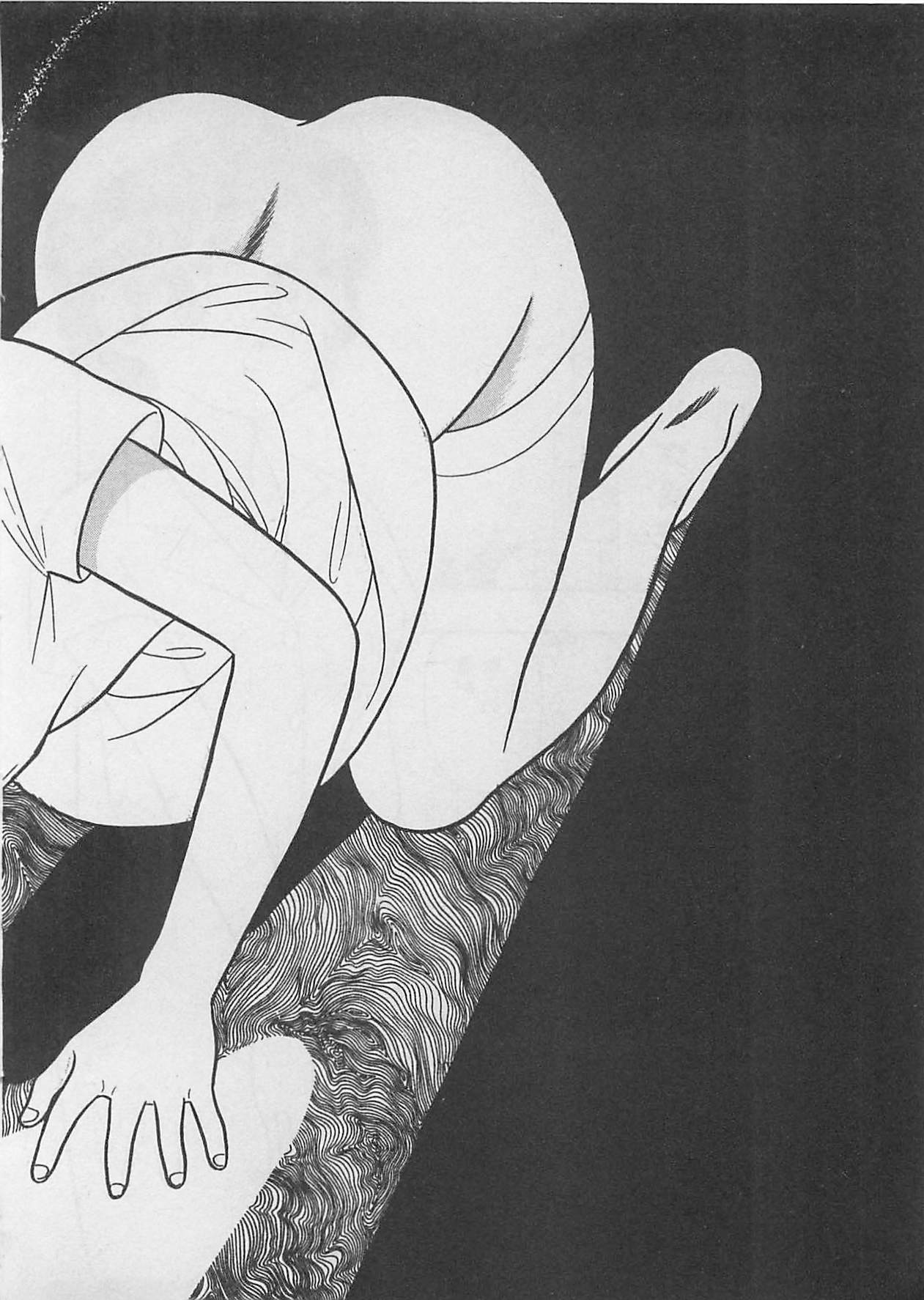 [ふらんそーわ] ムードをだして