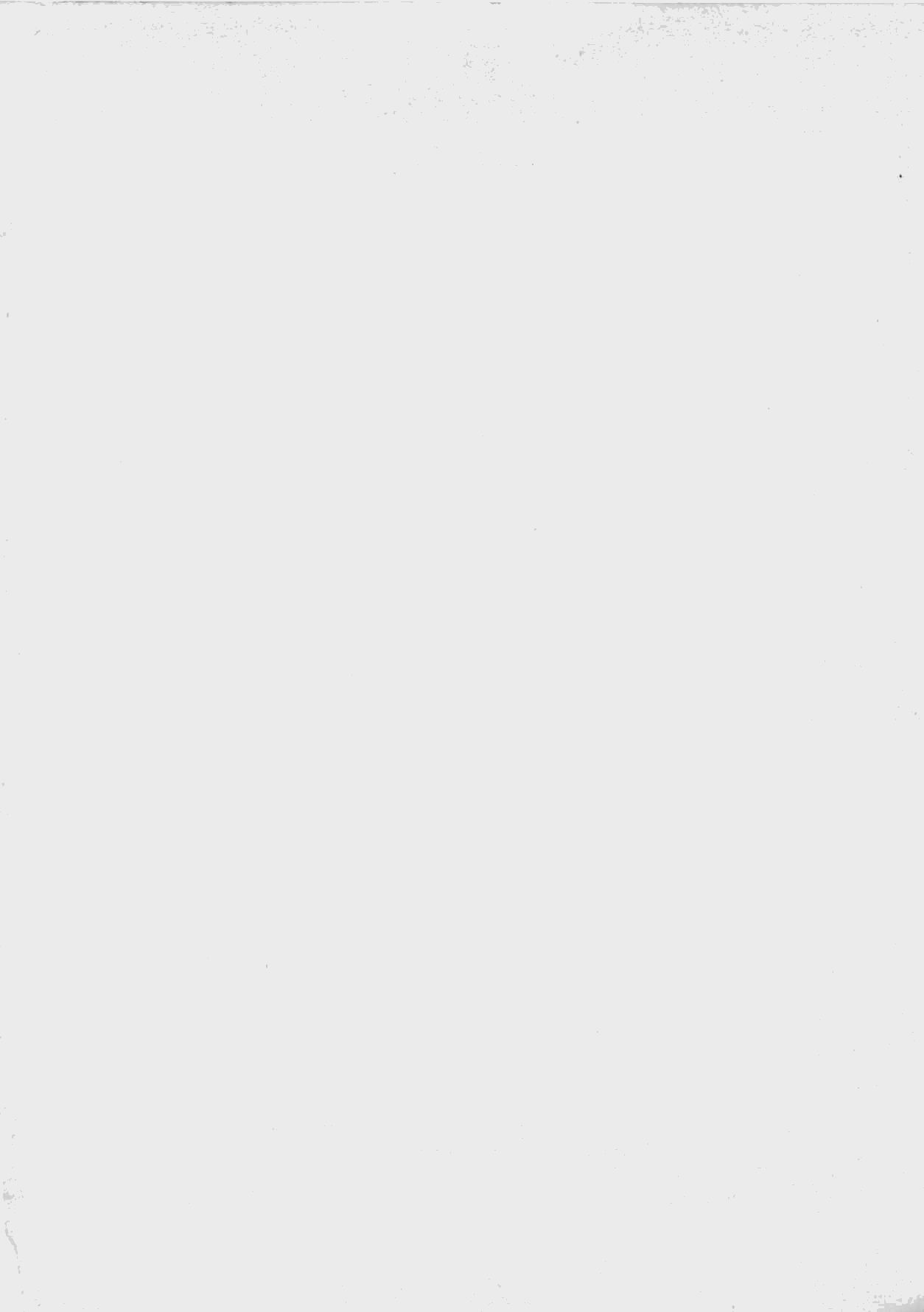 [ふらんそーわ] ムードをだして