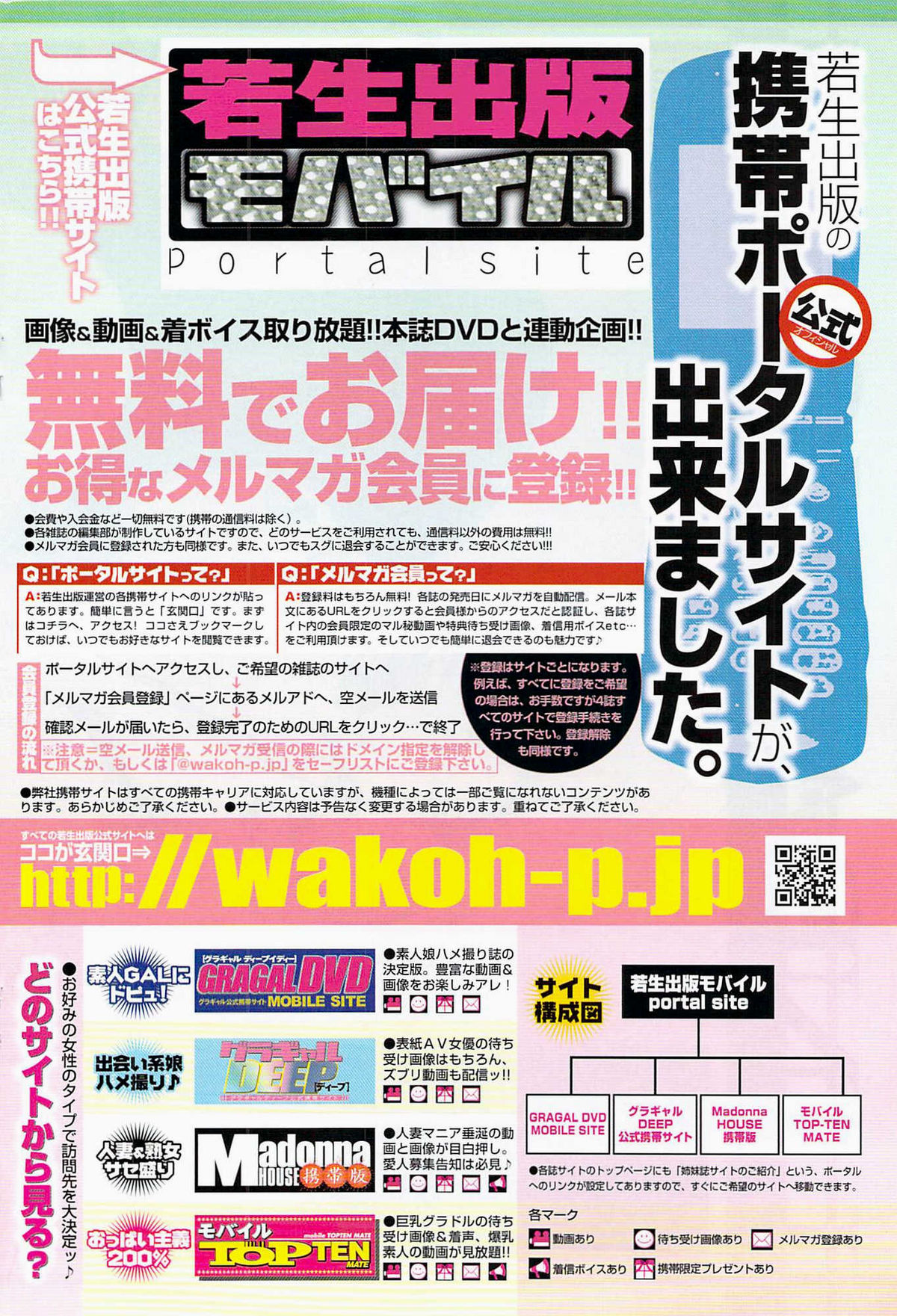 COMIC プルメロ 2008年01月号 vol.13