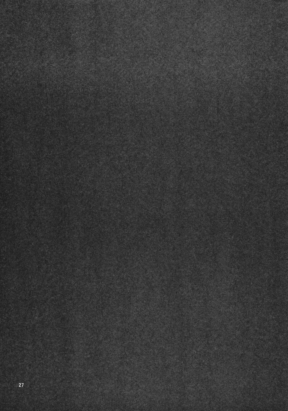 (C76) [全裸屋敷 (全裸)] たのしいルーミアの犯しかた (東方Project)