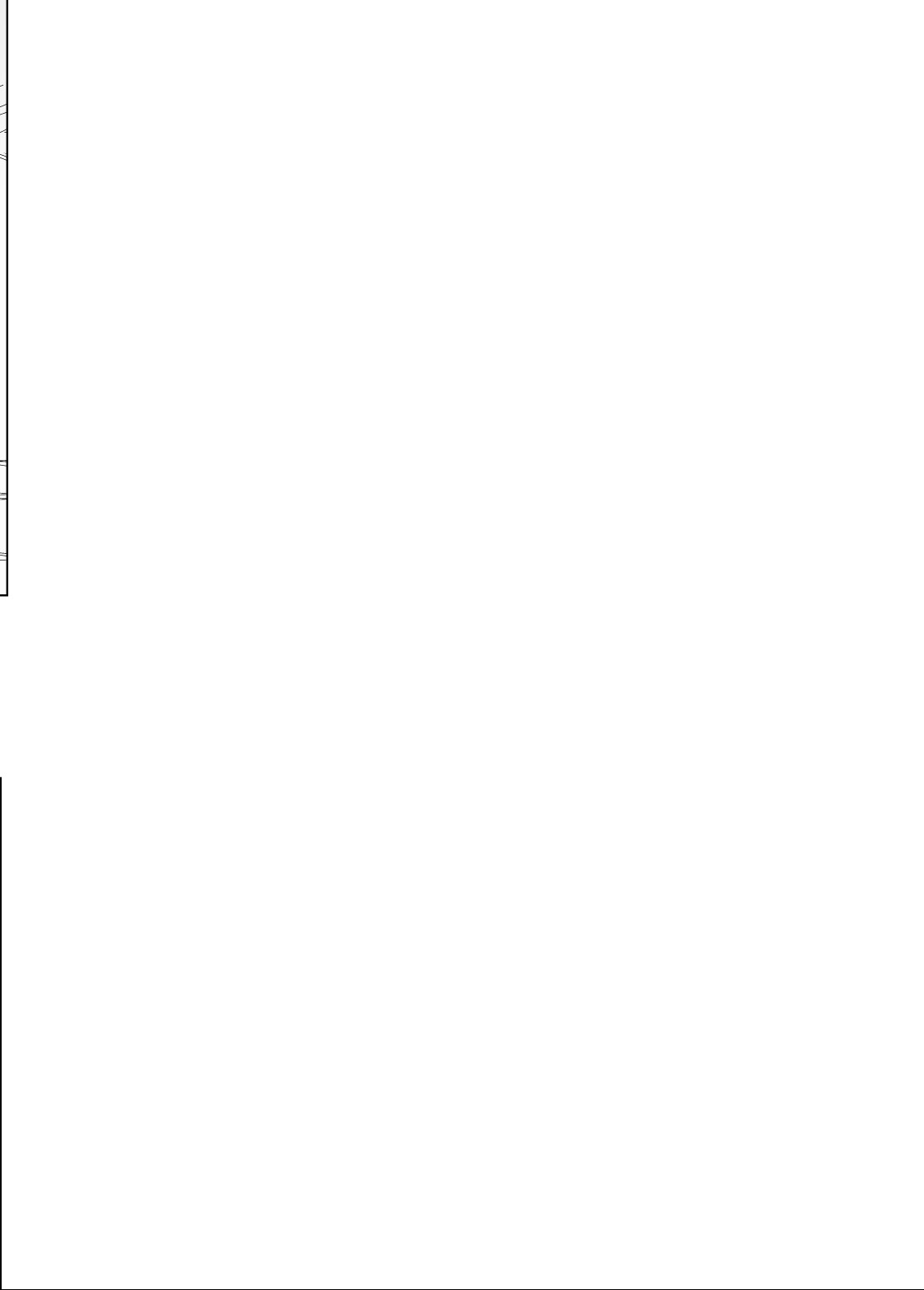 (C73) [ef-labo (裏次郎)] ショタなづま 完全版