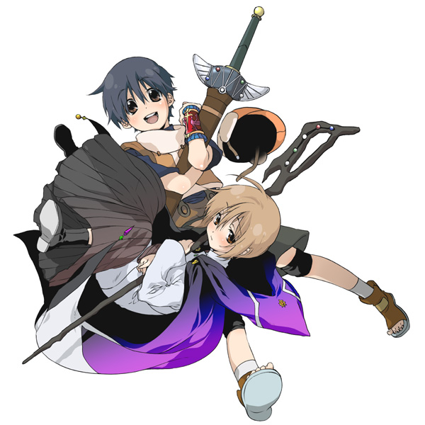 [J.O.C★e.go!! (ミドリコウイチ)] 恋のレシピ〜クリームとストロベリーに溺れたい〜 (ブレイブ・ストーリー)