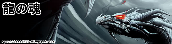 [TIMTIMマシン (花田蘭丸, カズマ・G-VERSION)] TIMTIMマシン 17号 (涼宮ハルヒの憂鬱) [英訳]