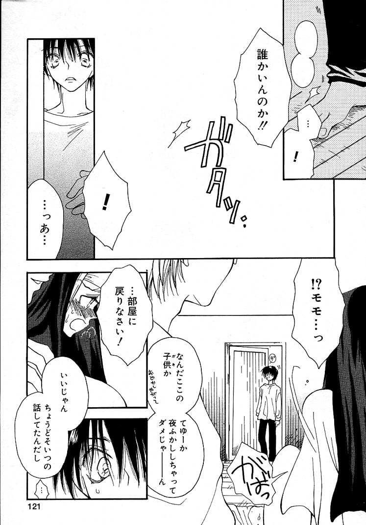 [井ノ本リカ子] 女の子ちゃんネル