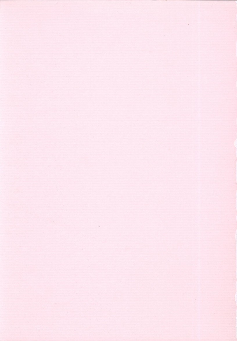 (C61) [STUDIO FOX (南野琴、犬崎みくり)] きみは僕の宝物 (ちょびっツ)