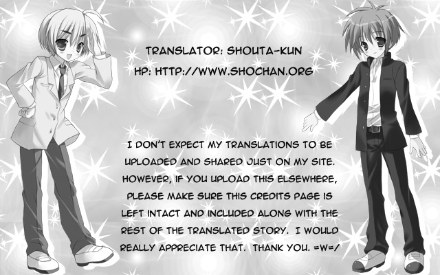 (ショタケット10) [とくだ (上田裕)] the Slave driver at school [英訳]