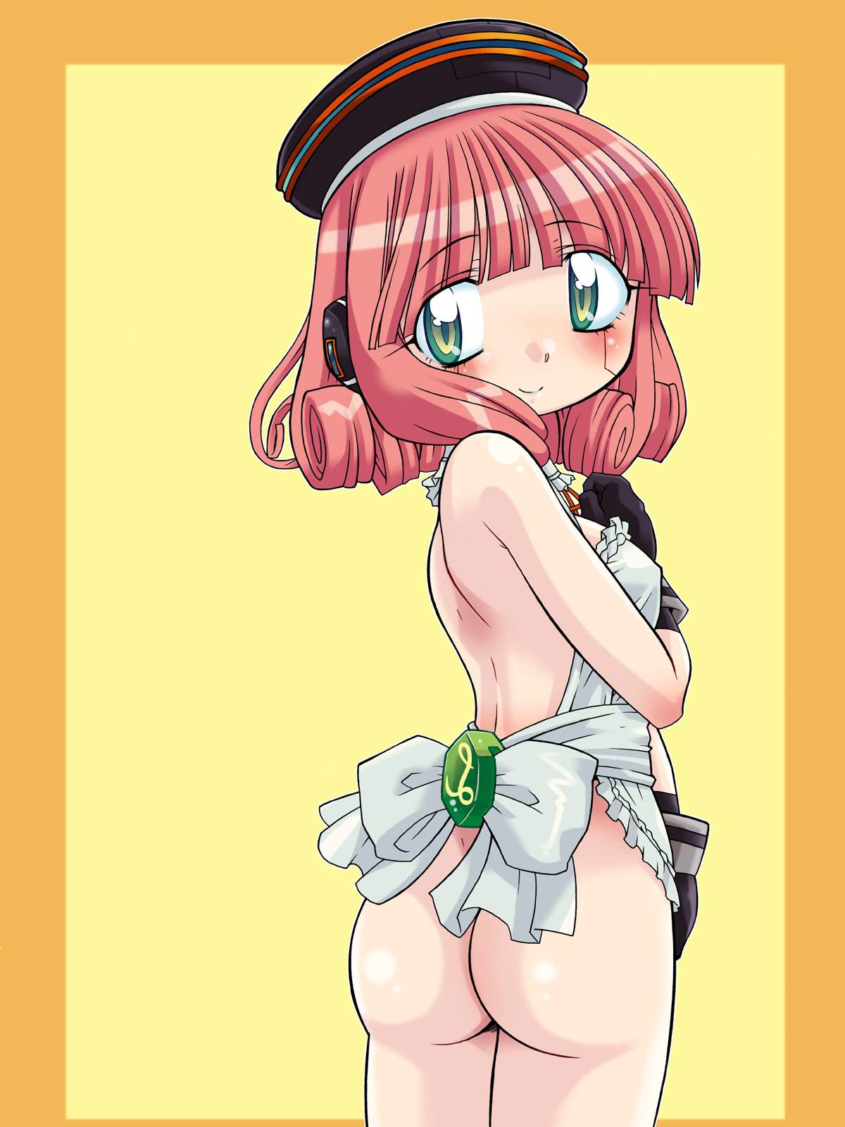 【PH-BU】あもれる