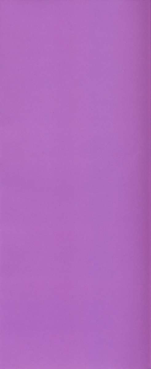 [島本かおる] 近親狂愛