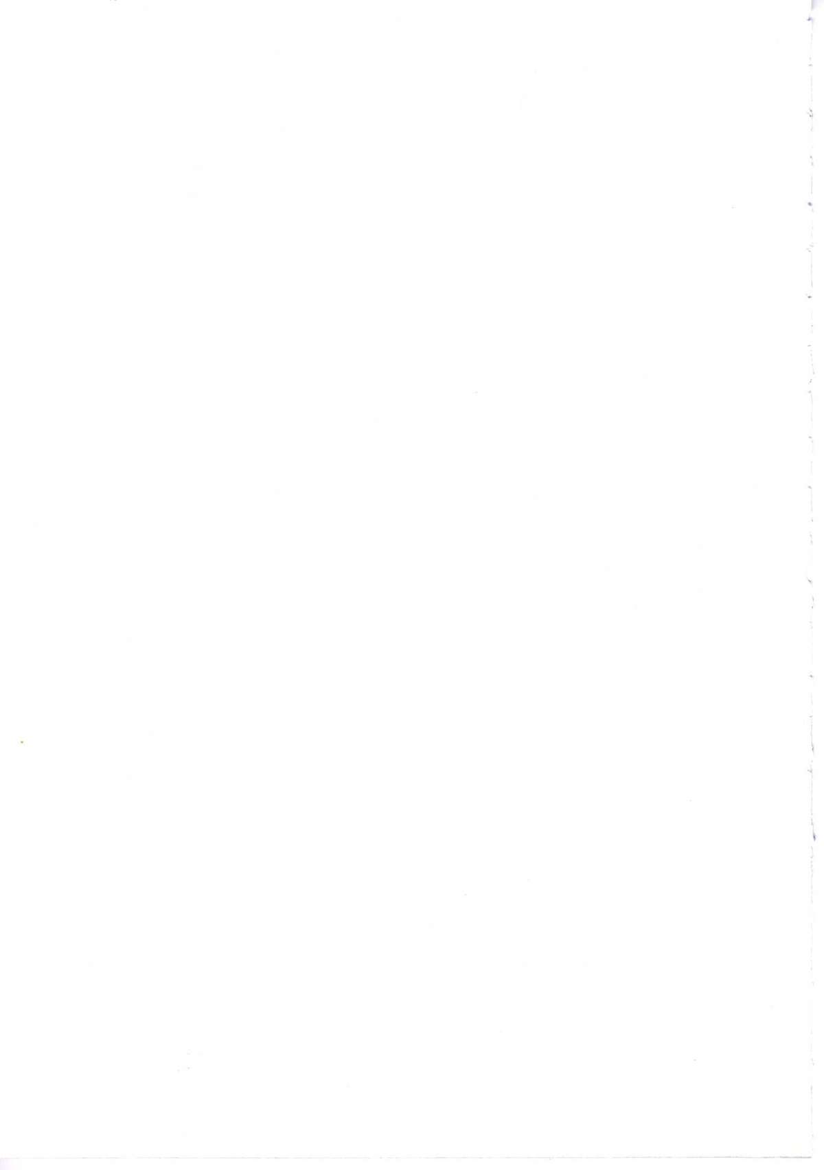 [上総志摩] ドリームアイテムリミックス