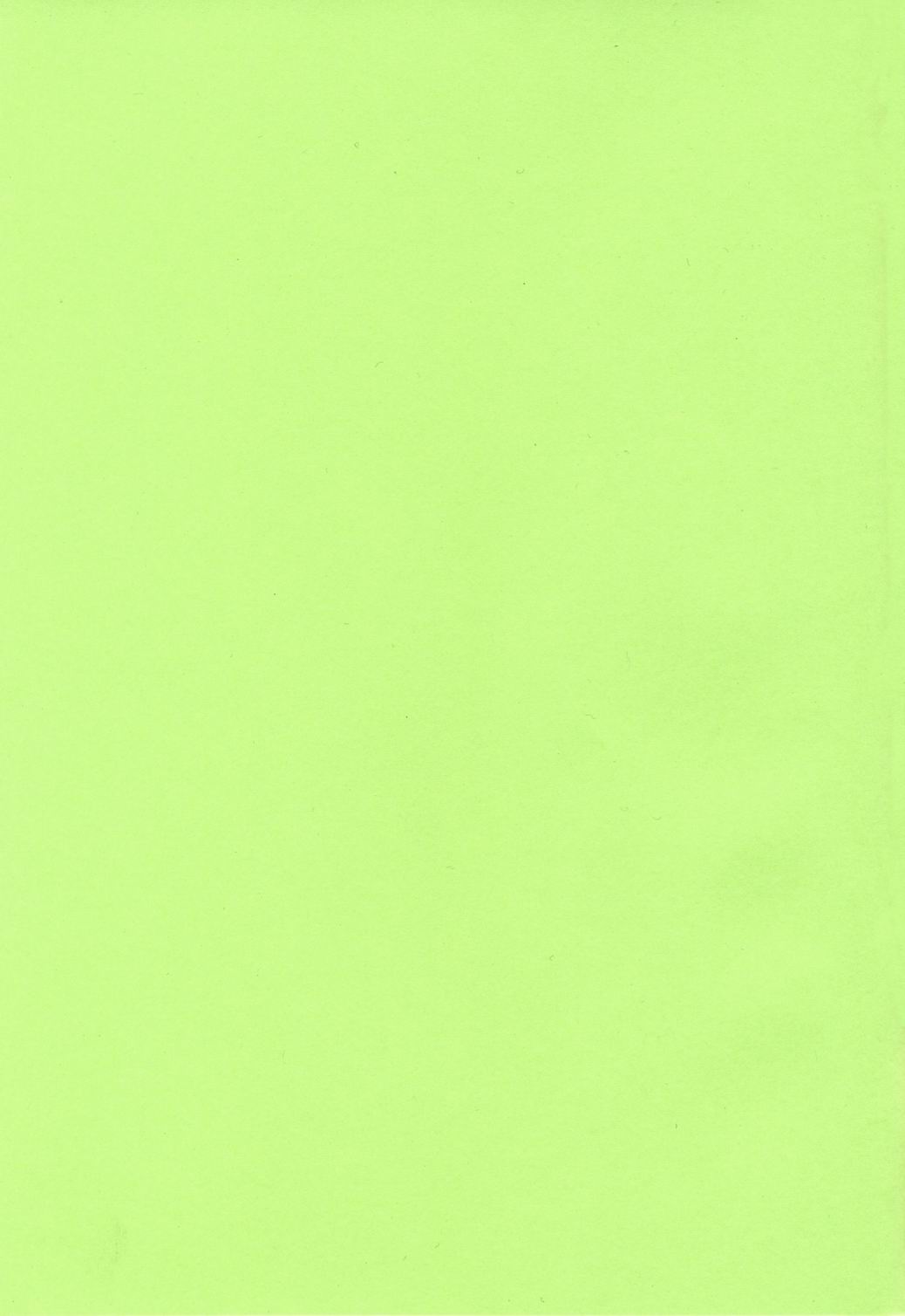 [縦横ホチキス] 堕天使禁猟区～グラハムさんが重大な事に気がつきました～ (機動戦士ガンダム00)