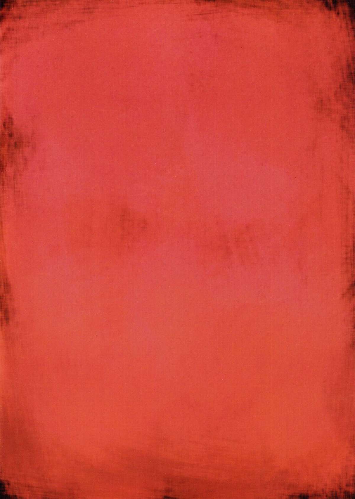 (C76) [なかよひ (いづるみ)] SWORD FISH (新世紀エヴァンゲリオン) [英訳]