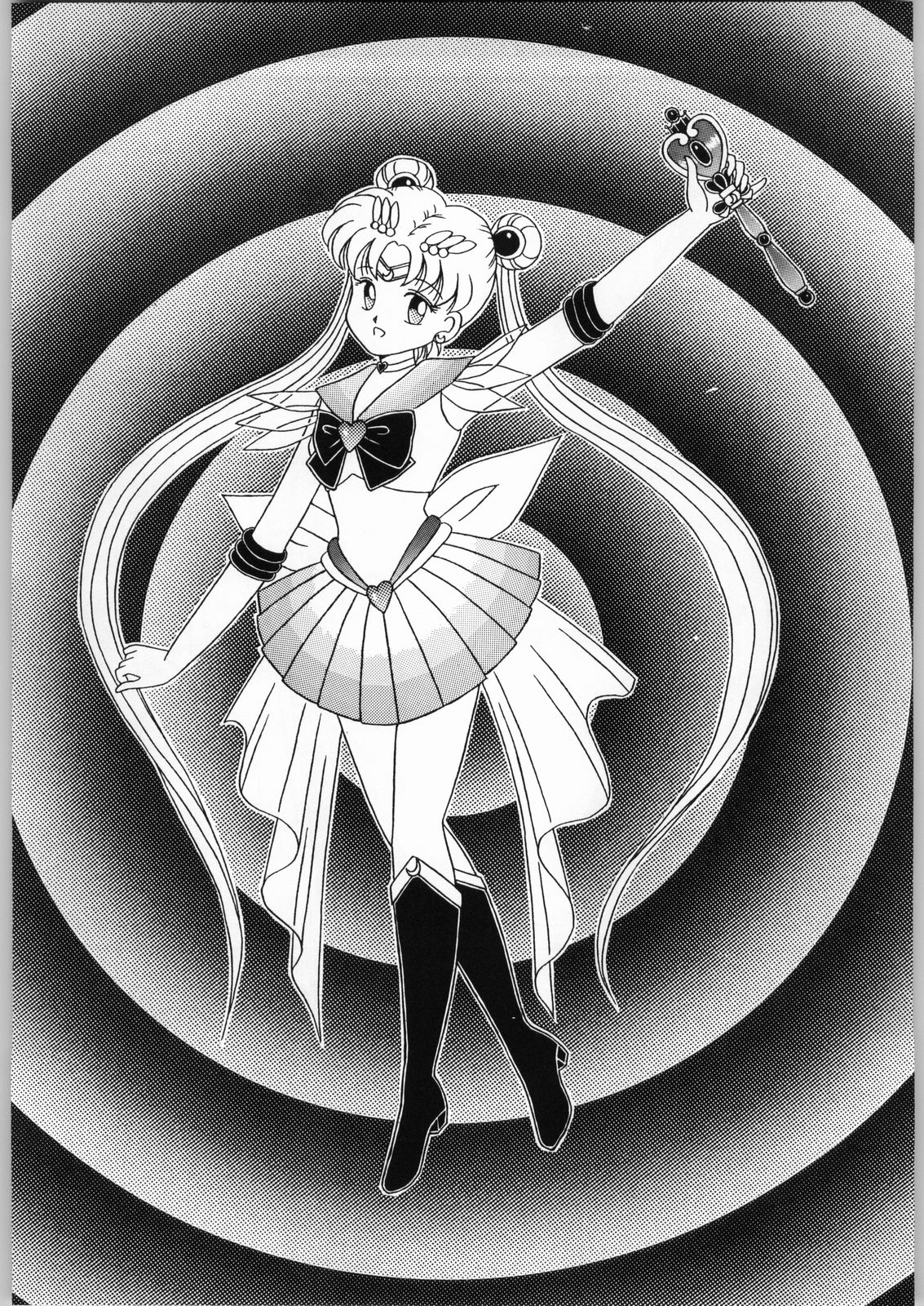 (C47) [かたりべや (よろず)] DANCE OF PRINCESS 4 (よろず)