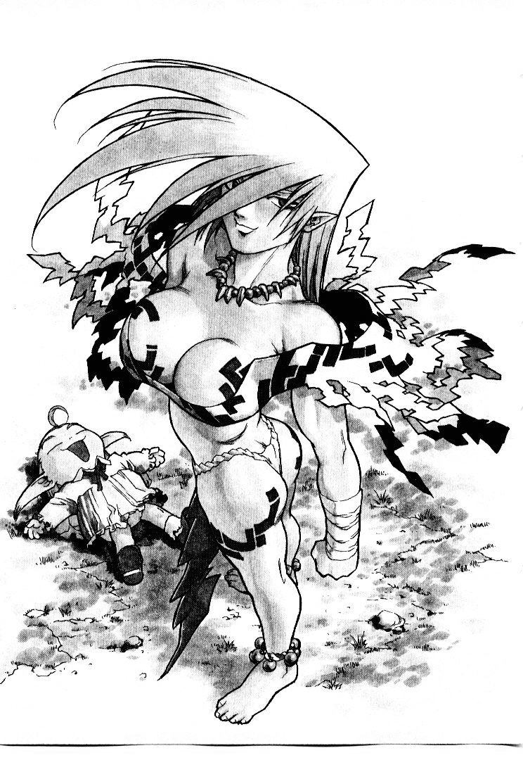 [ISUTOSHI] 高校星プラウラ①