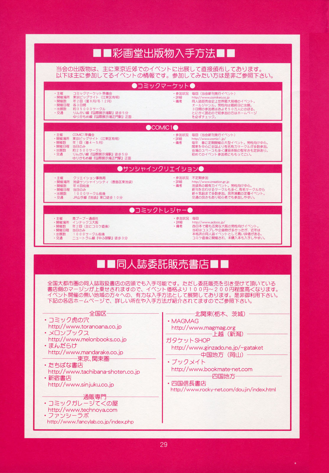 (C76) [彩画堂 (彩画堂)] ユリ&フレンズフルカラー10 (ザ・キング・オブ・ファイターズ)