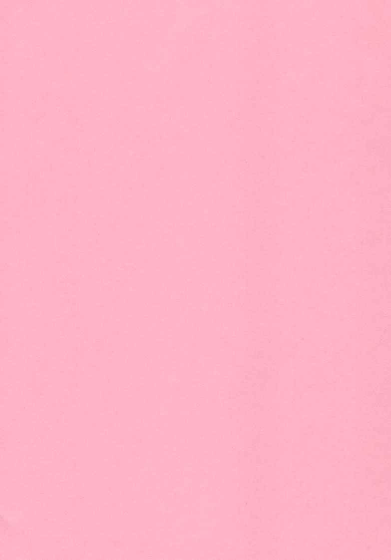 [F・A] 春VS (ストリートファイター)