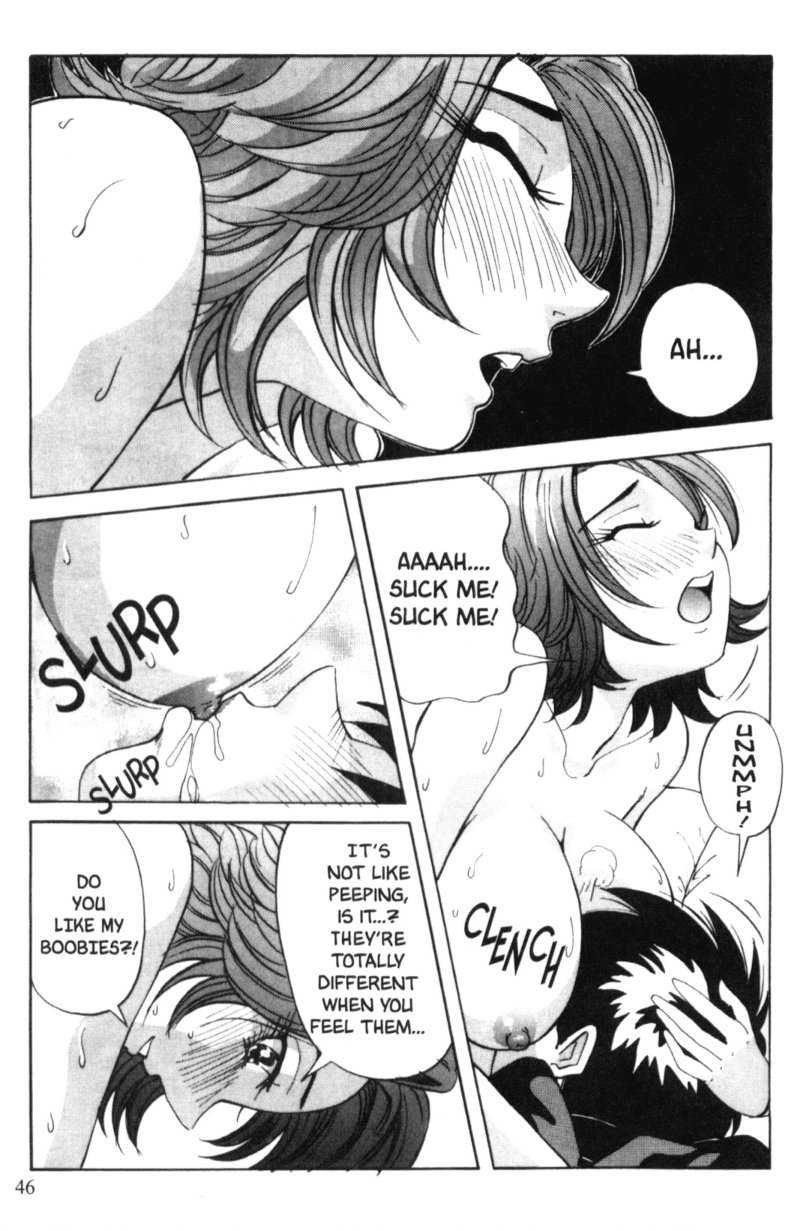 【爆弾】カナコ