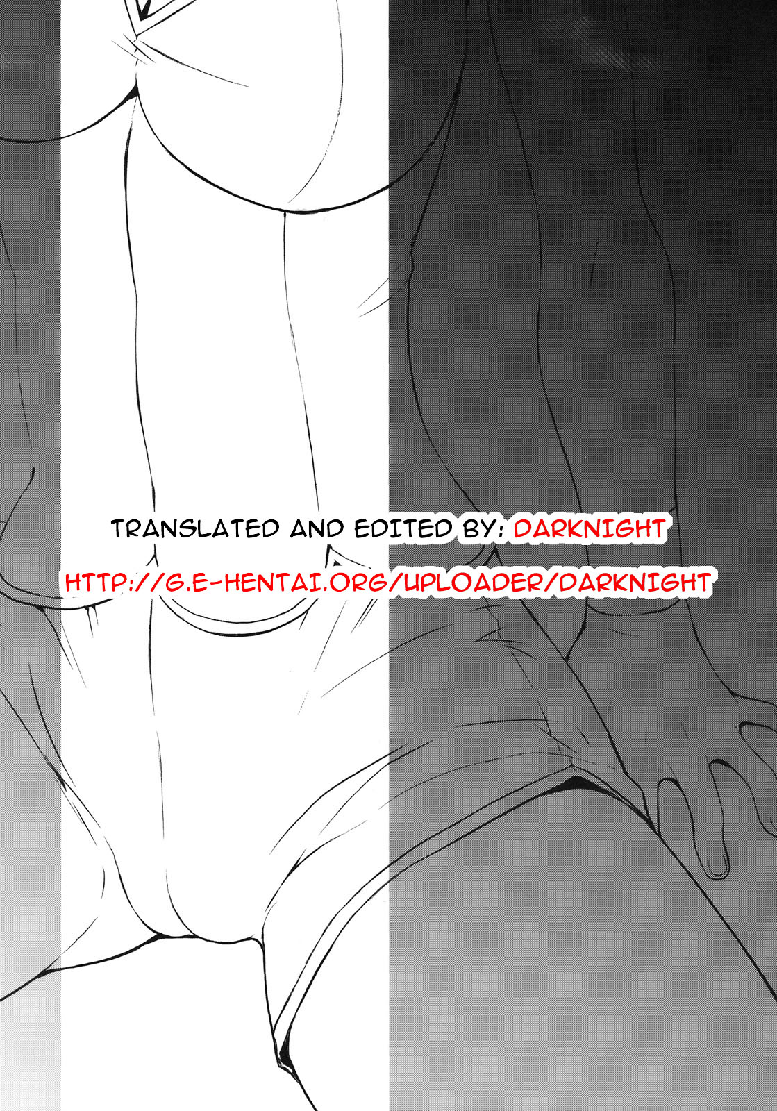 (C75) [紅茶屋 (大塚子虎)] BLACK DIAMOND (機動戦士ガンダム00) [英訳]