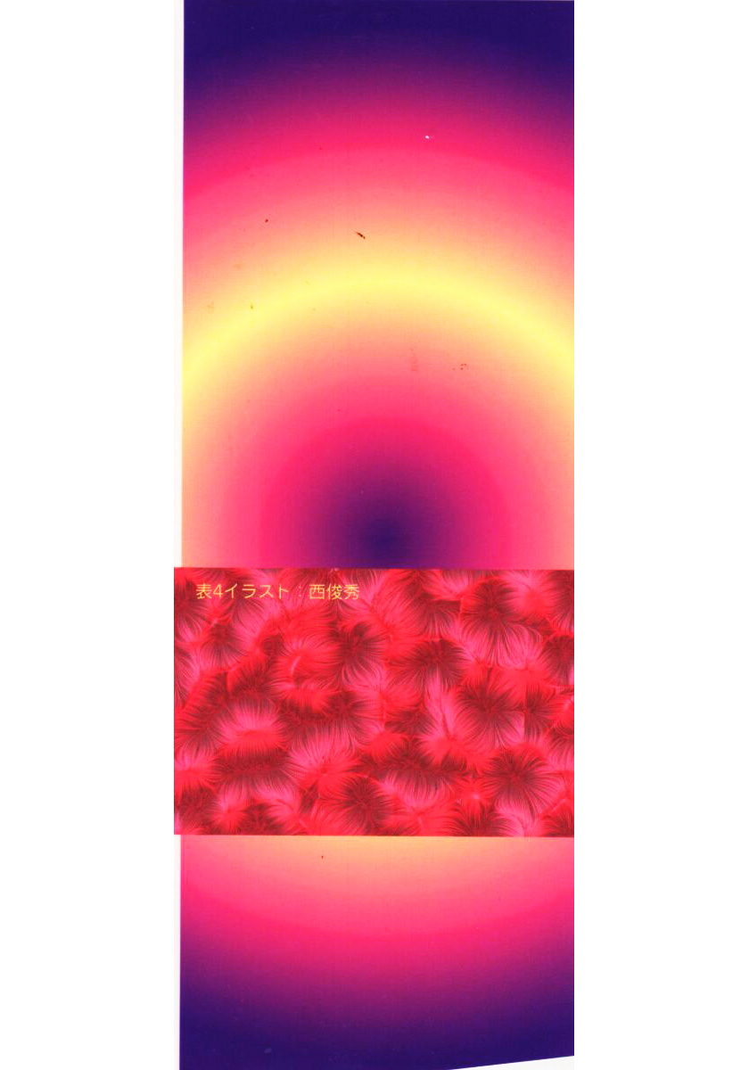 [アンソロジー] 淫乱聖母