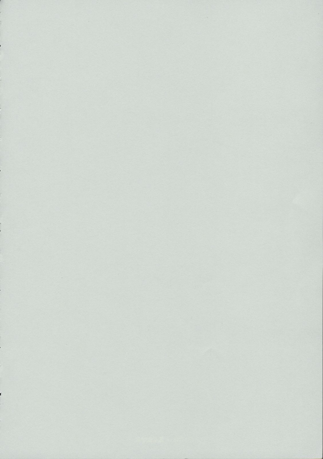 (C70) [リーフパーティー(流一本)] LeLeぱっぱ 9 (ToHeart2)