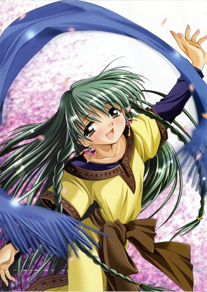 (C70) [わつき屋 (わつき彩雲)] わつき屋のほん 総集編3 (KEY)