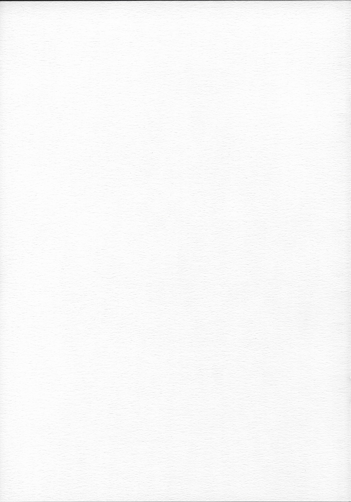 【コッキコ＆amp;タカナエドコ]-飲料