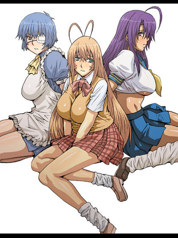 悟空（フルカラー）