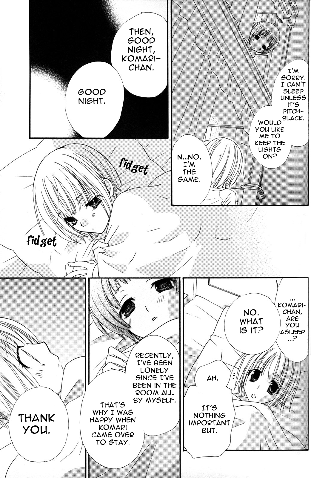 [三国ハヂメ] 極上♥ドロップス2 [英訳]