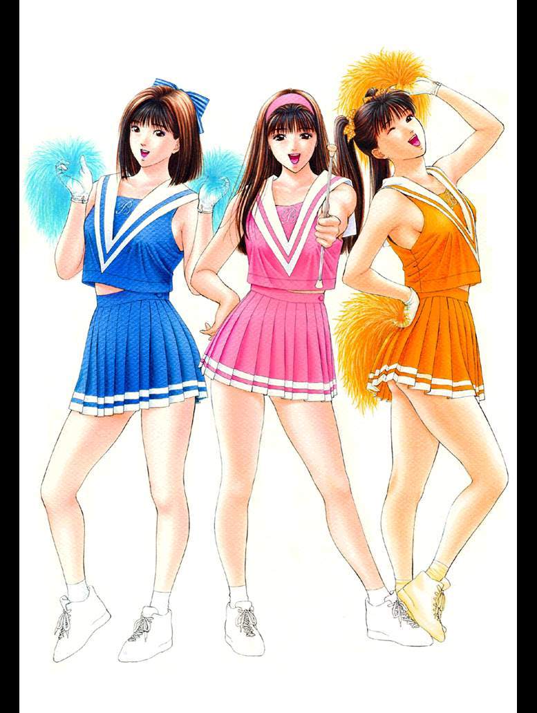 [八神ひろき] ジイ・テイストⅠ