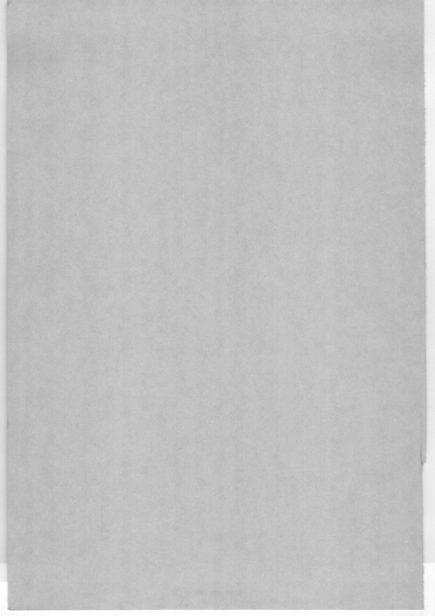 [スノーベリ] 新人看護婦　恥辱の肉体検診