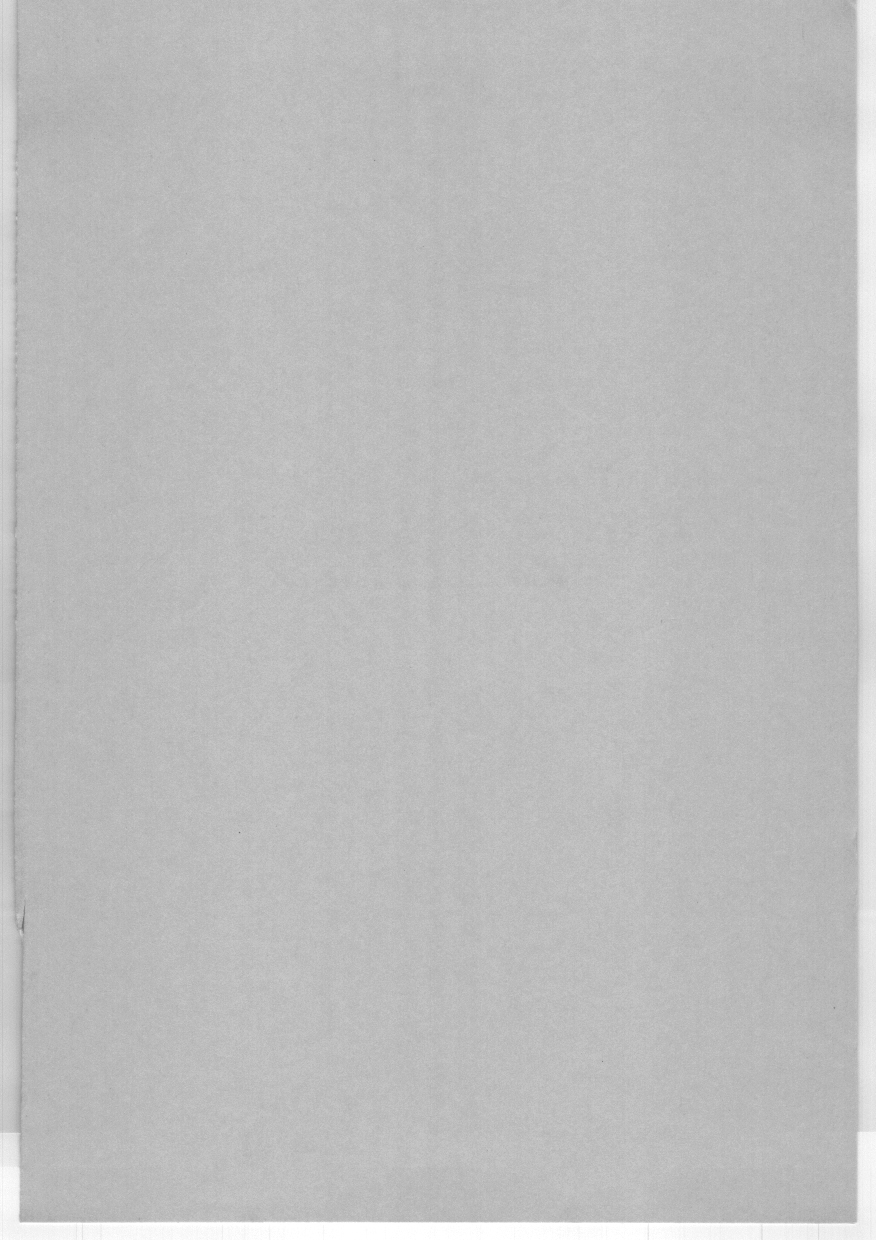 [スノーベリ] 新人看護婦　恥辱の肉体検診