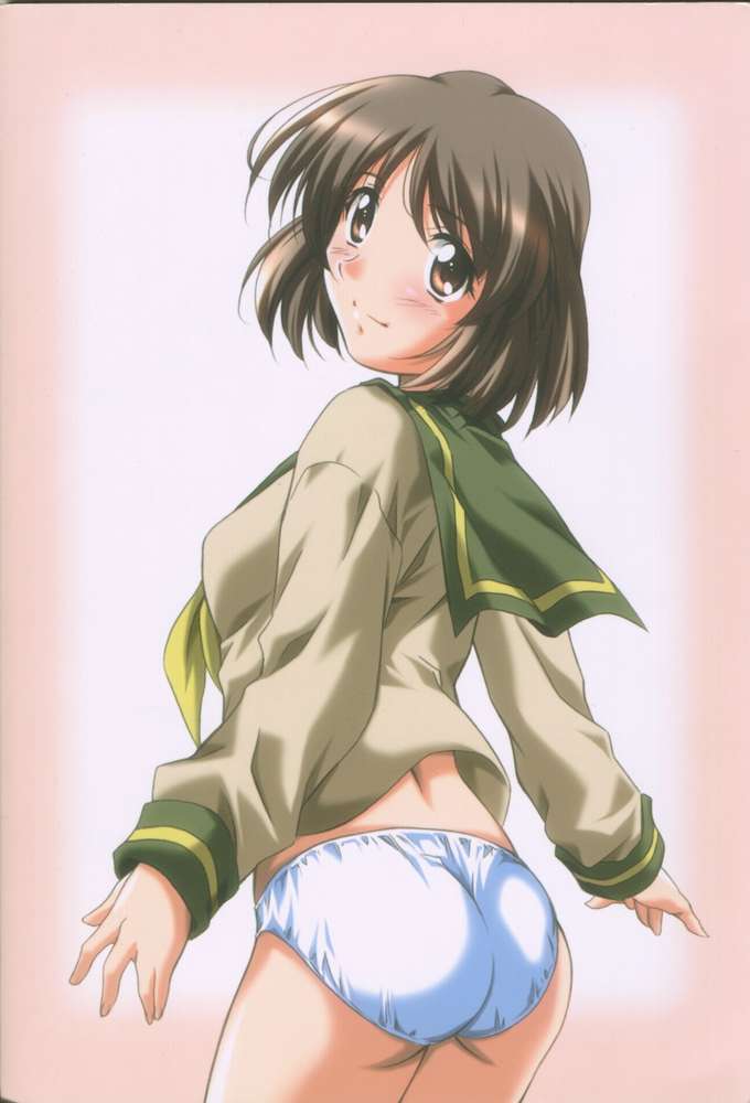 (C62) [金メッキ魂 (やまねまさひろ)] MAHORO BOOK (まほろまてぃっく、おねがい☆ティーチャー)