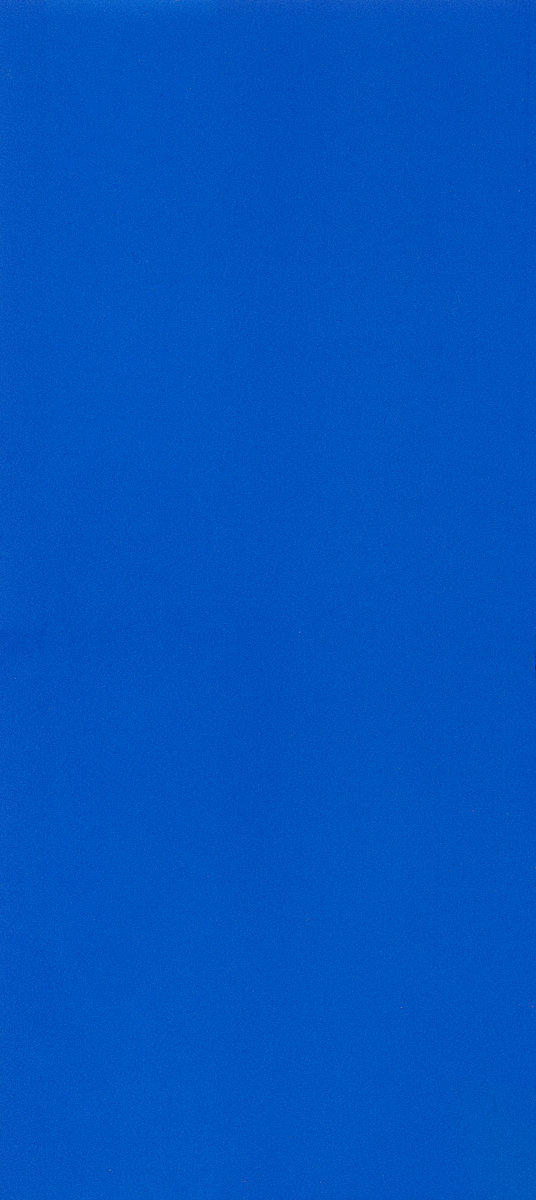 [竹村雪秀] TAKE ON ME 2 [英訳]