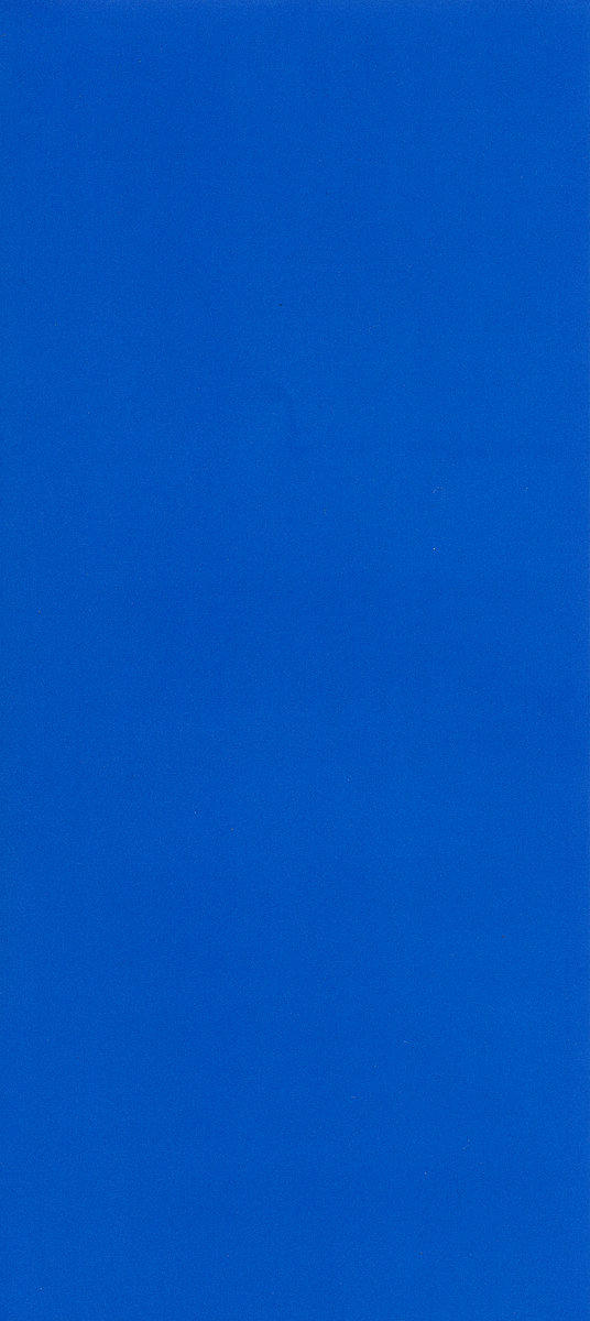 [竹村雪秀] TAKE ON ME 2 [英訳]