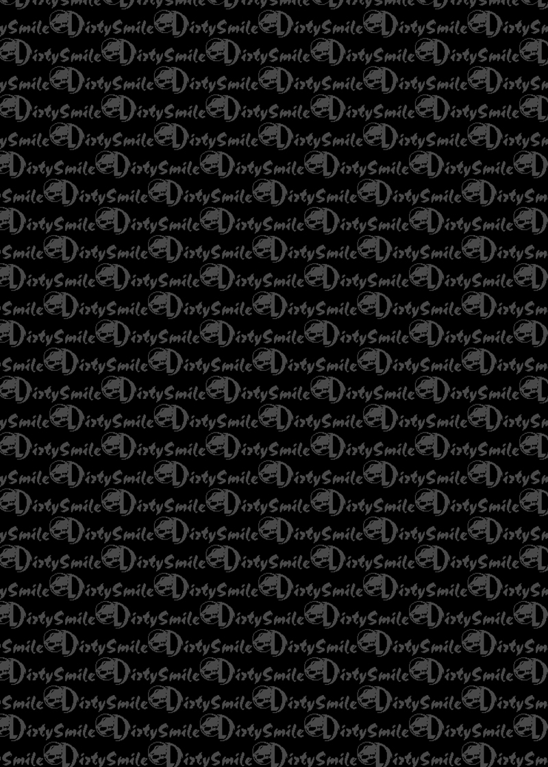 [Dirty Smile (S-Shinozaki)] Tight Road (ドラゴンボールZ)