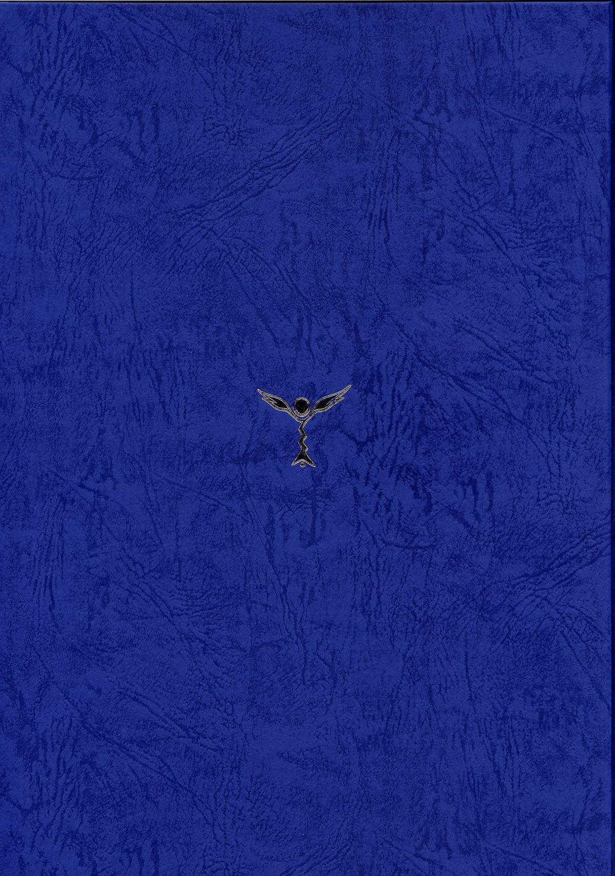 夜明け前よりるりいろな（クレセントラブ）パーフェクトビジュアルブック