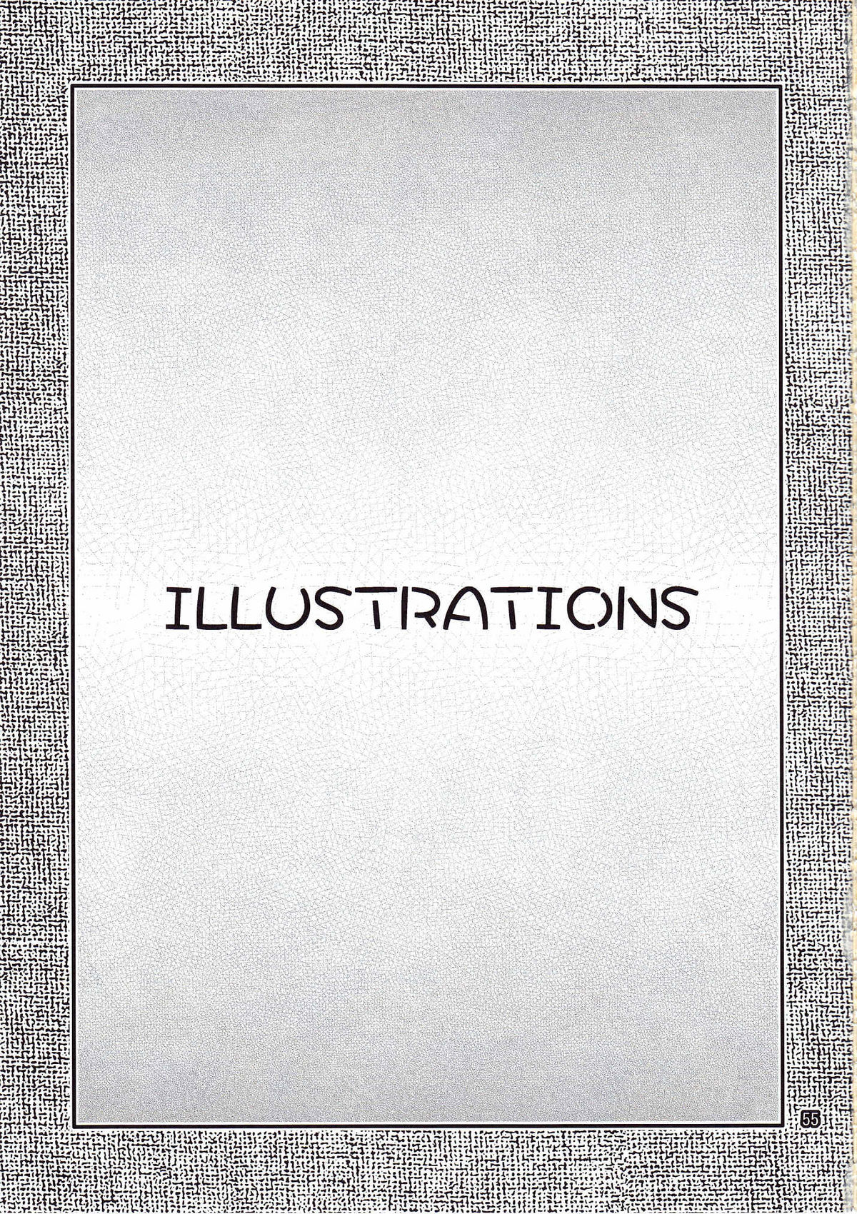 [厳魂堂 (フコリ)] あのコ達が大変なことになってます (ToLOVEる -とらぶる-) [英訳]