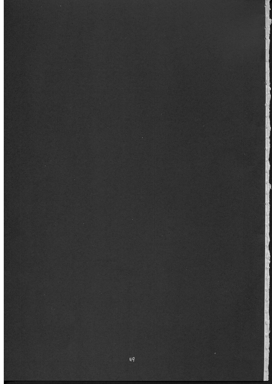 (C71) [紅茶屋 (大塚子虎)] 「好き。」 (新世紀エヴァンゲリオン) [英訳]