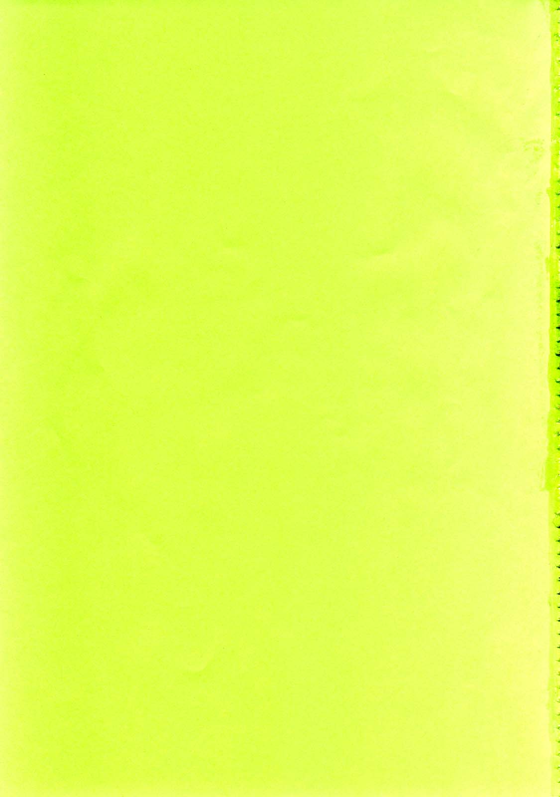 (C72) [るきるきEXISS (文月晦日)] FF嬲 I (ファイナルファンタジーVII) [英訳]