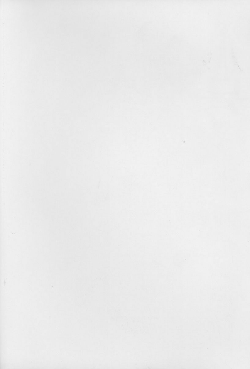 (Cレヴォ23) [なかよひ (いづるみ)] A号 (バトルアスリーテス大運動会、新世紀エヴァンゲリオン)