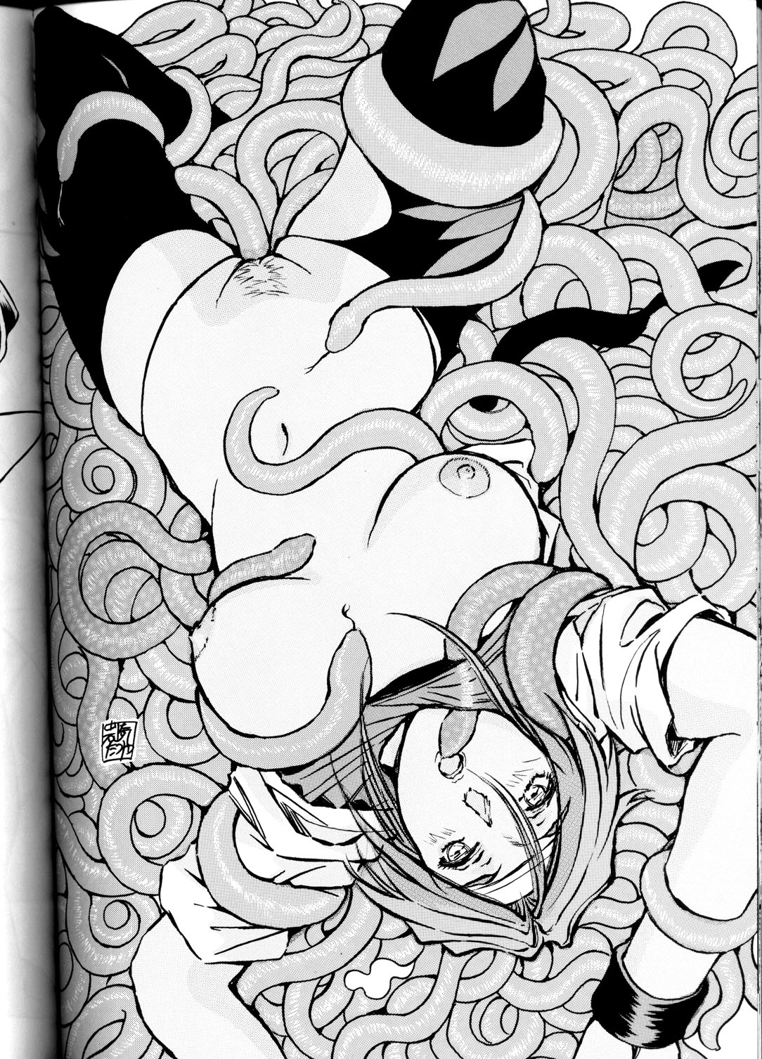 [ALPS, おかちめんたいこ, 立派堂 (よろず)] NEXT 5 (サクラ大戦 1)