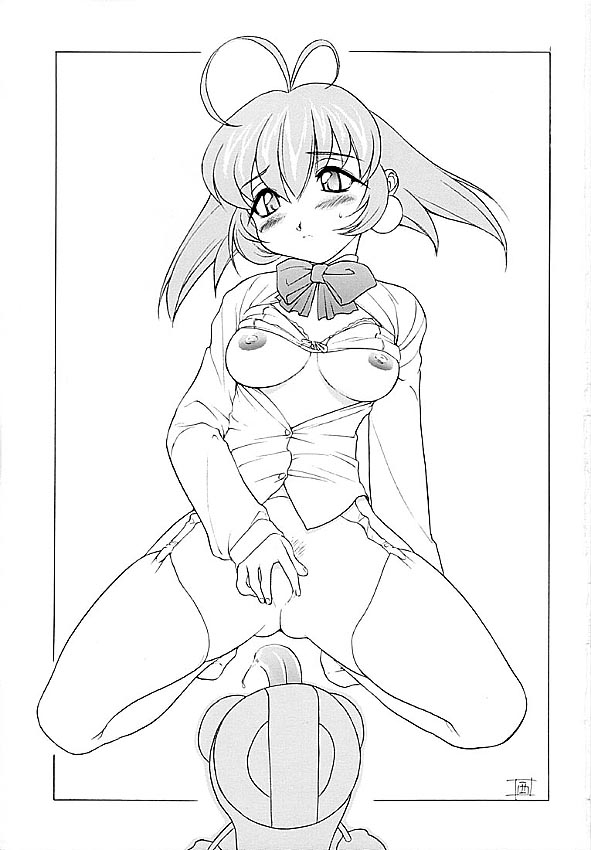 【ヒューマンハイライトフィルム】ヒューマンハイライトフィルムVIII