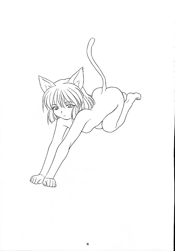 【ヒューマンハイライトフィルム】ヒューマンハイライトフィルムVIII