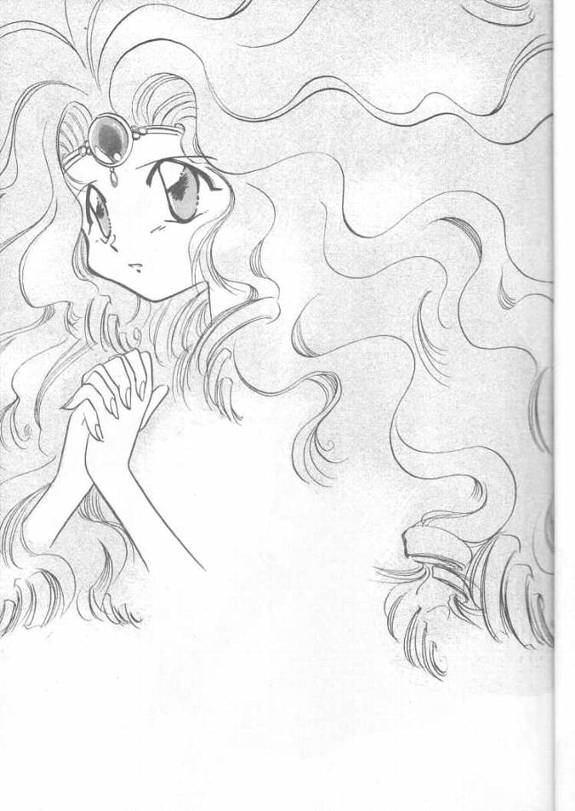 魔法騎士レイアース-ロイヤルグリーン