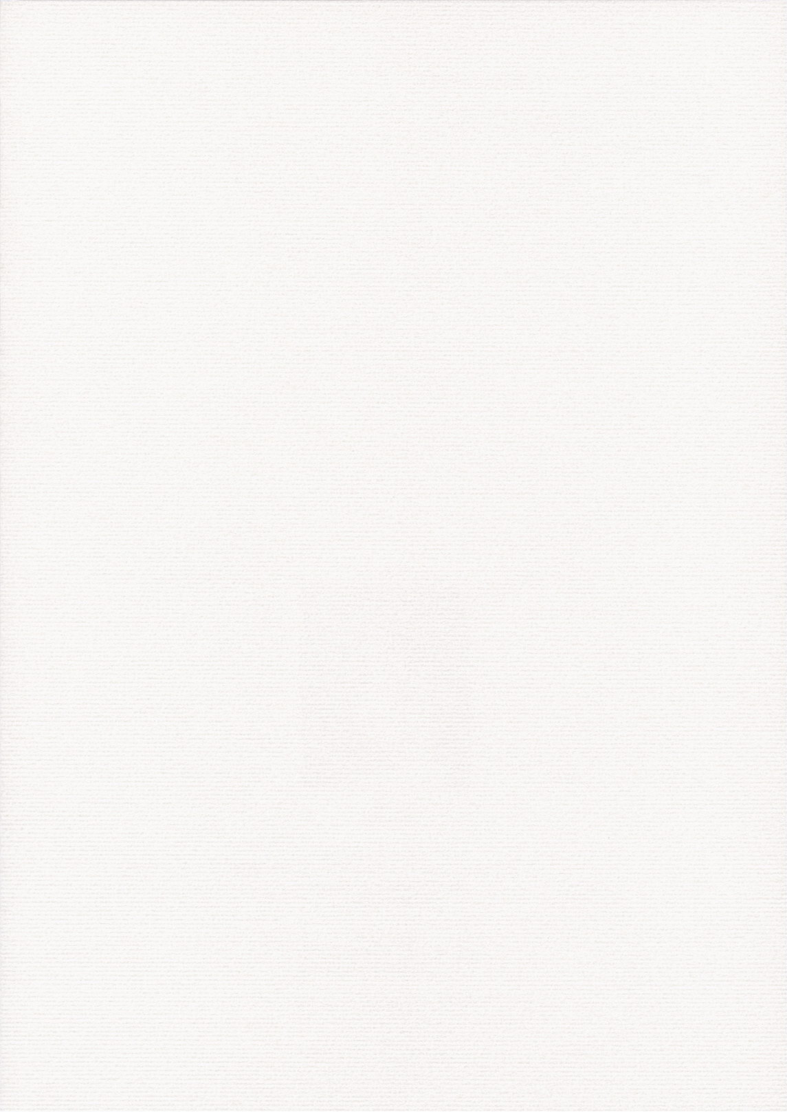 (C75) [VOLUTES (玄鉄絢)] CLUTCH BOUQUET (マリア様がみてる)